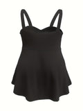 https://img.kwcdn.com/product/fancy/be1b498b-7fed-4617-8ea7-e90f7de1f656.jpg