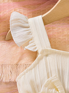 https://img.kwcdn.com/product/fancy/be1b58f9-e98a-4371-9336-06c4bb397744.jpg