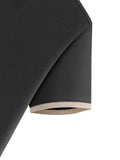 https://img.kwcdn.com/product/open/be1cadf2791347c2aed3098da0a44c10-goods.jpeg