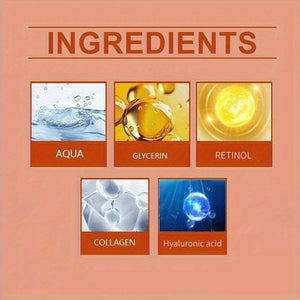 https://img.kwcdn.com/product/open/be1d629c0f0447f1a3fc838eaba7a908-goods.jpeg