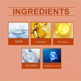 https://img.kwcdn.com/product/open/be1d629c0f0447f1a3fc838eaba7a908-goods.jpeg