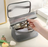 https://img.kwcdn.com/product/fancy/be1dfca7-d370-4c6b-a44e-67d9c6c7ee24.jpg