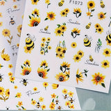 https://img.kwcdn.com/product/fancy/be1faf7f-77ce-4517-bac1-78876bb40c6a.jpg