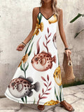 https://img.kwcdn.com/product/open/be20c89b23424363928fa8cebfd83330-goods.jpeg