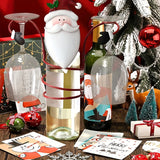 https://img.kwcdn.com/product/fancy/be234138-e5e1-4ba9-9daf-8969458b98cc.jpg