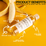 https://img.kwcdn.com/product/fancy/be239c8c-fd31-4491-84f1-3498f8a5a6da.jpg