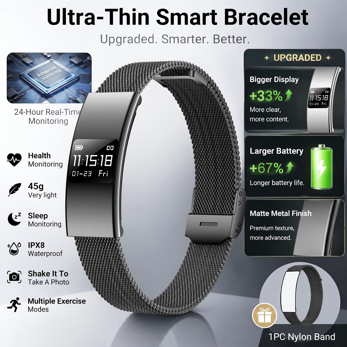 https://img.kwcdn.com/product/fancy/be243a50-f7a7-4ff9-834d-cb103f9ea950.jpg