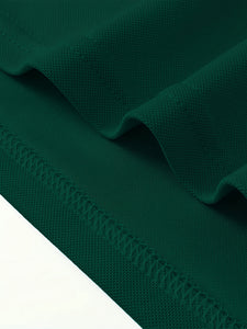 https://img.kwcdn.com/product/fancy/be274a39-de38-4fdf-9e09-02f632a66862.jpg