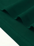 https://img.kwcdn.com/product/fancy/be274a39-de38-4fdf-9e09-02f632a66862.jpg