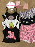 https://img.kwcdn.com/product/fancy/be2c9406-7c6c-4329-8e87-e9af50461fd4.jpg