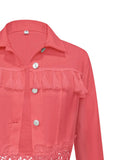 https://img.kwcdn.com/product/fancy/be2cb733-6e34-4b35-be4a-0dddfec9c21f.jpg