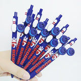 https://img.kwcdn.com/product/fancy/be2ebd63-a98a-416c-bac7-717fa13f080c.jpg