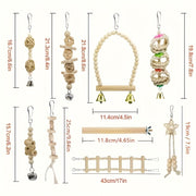 https://img.kwcdn.com/product/fancy/be301581-c0a3-4e06-9869-4dde9334cbef.jpg