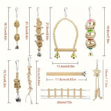 https://img.kwcdn.com/product/fancy/be301581-c0a3-4e06-9869-4dde9334cbef.jpg