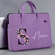https://img.kwcdn.com/product/open/be313eedba9f47758c62f6ca6e3d9b69-goods.jpeg