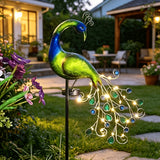 https://img.kwcdn.com/product/fancy/be319073-9640-4315-aa49-7cdc36b4d91e.jpg