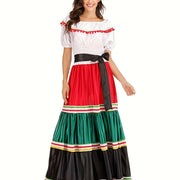 https://img.kwcdn.com/product/fancy/be32f1e2-8c50-4aa9-8fee-6b9744ddf18e.jpg
