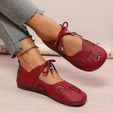 https://img.kwcdn.com/product/fancy/be36ce19-40e2-4306-a8ca-f7e86bc1c234.jpg