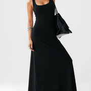 https://img.kwcdn.com/product/fancy/be38068d-96f7-4f69-83f8-d036d9451079.jpg