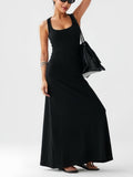 https://img.kwcdn.com/product/fancy/be38068d-96f7-4f69-83f8-d036d9451079.jpg