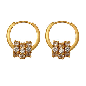 https://img.kwcdn.com/product/fancy/be3906fe-e996-4219-98d9-655e001bde92.jpg