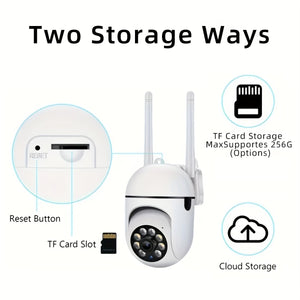 https://img.kwcdn.com/product/fancy/be3af1b9-aa2b-4a12-94ff-8047a80a4318.jpg