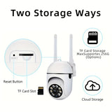 https://img.kwcdn.com/product/fancy/be3af1b9-aa2b-4a12-94ff-8047a80a4318.jpg