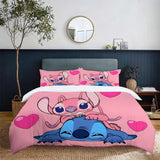 https://img.kwcdn.com/product/fancy/be3badef-7386-4d04-b8d1-b9db0df9cc9e.jpg