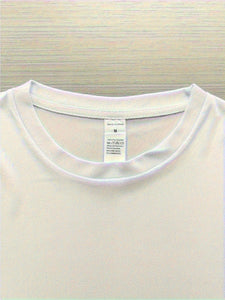 https://img.kwcdn.com/product/open/be3ce448f22b48a0b1d658bf6701d209-goods.jpeg