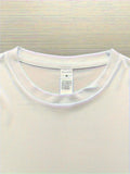 https://img.kwcdn.com/product/open/be3ce448f22b48a0b1d658bf6701d209-goods.jpeg