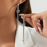 https://img.kwcdn.com/product/fancy/be3e0de4-c865-4ec8-9151-86750d080867.jpg