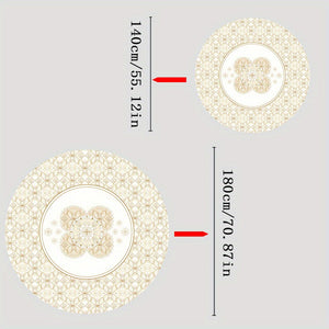 https://img.kwcdn.com/product/open/be4031b0e671473196f144cc6ebacf01-goods.jpeg