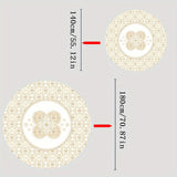 https://img.kwcdn.com/product/open/be4031b0e671473196f144cc6ebacf01-goods.jpeg
