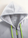 https://img.kwcdn.com/product/fancy/be41988c-806f-492b-a3b6-4a0b717183d8.jpg