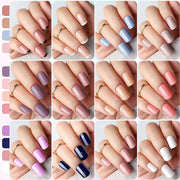 https://img.kwcdn.com/product/fancy/be41abc3-b8ec-449b-b87f-51e02ad0d309.jpg