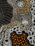 https://img.kwcdn.com/product/fancy/be443893-e47c-4c59-b3e7-3dcd711bd8f2.jpg