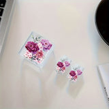 https://img.kwcdn.com/product/fancy/be45a8d7-9662-4192-b325-84ad97947306.jpg