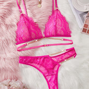 https://img.kwcdn.com/product/fancy/be45bbda-f26a-43ab-9128-9349b7635158.jpg