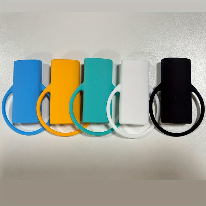 https://img.kwcdn.com/product/fancy/be49344f-bf40-44b1-b89b-eb011005617f.jpg