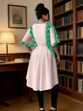 https://img.kwcdn.com/product/fancy/be49aa32-122f-41a9-b441-f2bc96ecfe66.jpg