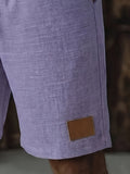 https://img.kwcdn.com/product/fancy/be4c9b0d-648e-4f22-be97-928959b5d1e3.jpg