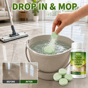 https://img.kwcdn.com/product/fancy/be4f5fdb-c33a-4f01-b4ea-cfccb13e9991.jpg
