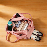 https://img.kwcdn.com/product/open/be51a3d75e8844d2b777b344c1143d9d-goods.jpeg