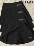 https://img.kwcdn.com/product/fancy/be5254f3-e5fa-4653-b0f2-f6246a57725a.jpg