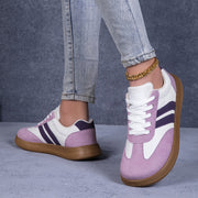 https://img.kwcdn.com/product/fancy/be525ef5-880d-4c88-bba1-daa1891a4b93.jpg