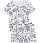 https://img.kwcdn.com/product/fancy/be54ca73-06a7-4594-90f1-5a2c4ef2d604.jpg