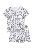 https://img.kwcdn.com/product/fancy/be54ca73-06a7-4594-90f1-5a2c4ef2d604.jpg