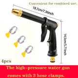 https://img.kwcdn.com/product/fancy/be552930-0bb1-4a24-9982-aedda36aebea.jpg
