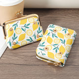 https://img.kwcdn.com/product/fancy/be564802-6939-4a70-b428-3c58c0d6d44c.jpg