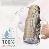 https://img.kwcdn.com/product/fancy/be565ff6-082f-4178-a6dc-36007490780c.jpg